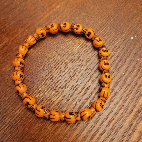 SOLD - Picture 4 of 4